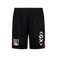 Robey NEC Nijmegen Thuisset 2024-2025 Kids
