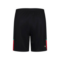 Robey NEC Nijmegen Thuisset 2024-2025 Kids