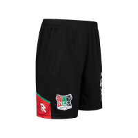 Robey NEC Nijmegen Thuisset 2024-2025 Kids