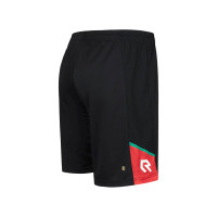 Robey NEC Nijmegen Thuisset 2024-2025 Kids