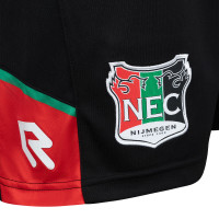 Robey NEC Nijmegen Thuisset 2024-2025 Kids