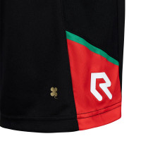 Robey NEC Nijmegen Thuisset 2024-2025 Kids