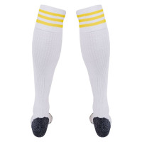 adidas SC Cambuur Uittenue 2024-2025 Kids