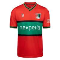 Robey NEC Nijmegen Thuisset 2024-2025 Kids