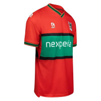 Robey NEC Nijmegen Thuisset 2024-2025 Kids