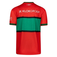 Robey NEC Nijmegen Thuisset 2024-2025 Kids