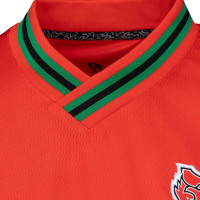 Robey NEC Nijmegen Thuisset 2024-2025 Kids