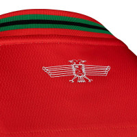Robey NEC Nijmegen Thuisset 2024-2025 Kids