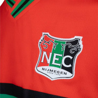 Robey NEC Nijmegen Thuisset 2024-2025 Kids