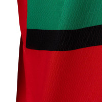 Robey NEC Nijmegen Thuisset 2024-2025 Kids