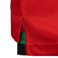 Robey NEC Nijmegen Thuisset 2024-2025 Kids