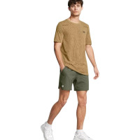 Under Armour Vanish Trainingsbroekje Woven Groen