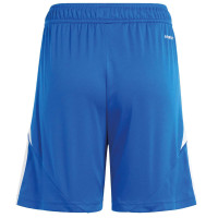 VV Haastrecht Keepershort Senioren Blauw