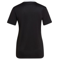 VV Haastrecht Women's Training Shirt Black