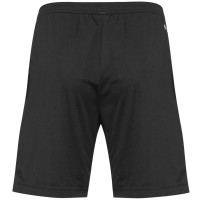 VV Haastrecht Women's Training Shorts Black