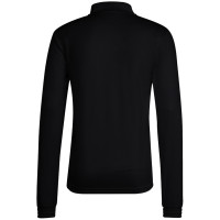 VV Haastrecht Senior Training sweater Black
