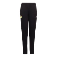 VV Haastrecht Women's Training pants Black