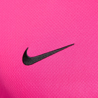 Nike Chelsea Strike Training Set 2024-2025 Pink Black