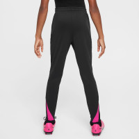 Nike Chelsea Strike Training pants 2024-2025 Kids Black Pink