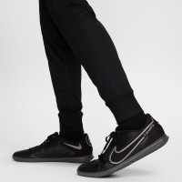 Nike Chelsea Strike Full-Zip Tracksuit 2024-2025 Pink Black