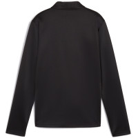 PUMA Creators FC Training sweater 2024-2025