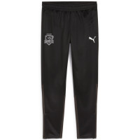 PUMA Creators FC Training pants 2024-2025