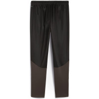 PUMA Creators FC Training pants 2024-2025