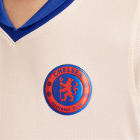 Nike Chelsea Away Shirt 2024-2025 Kids