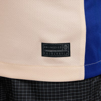 Nike Chelsea Away Shirt 2024-2025 Kids