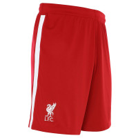 Nike Liverpool Thuisbroekje 2020-2021