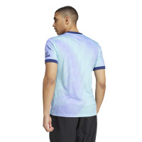 adidas Arsenal 3rd Shirt 2024-2025