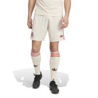 adidas Bayern München 3e Set 2024-2025