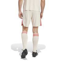 adidas Bayern München 3e Set 2024-2025