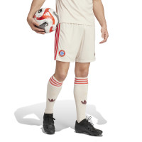 adidas Bayern München 3e Set 2024-2025