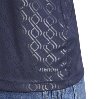 adidas Juventus 3rd Shirt 2024-2025 Women