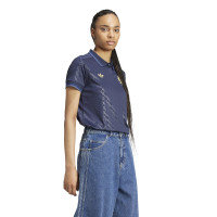 adidas Juventus 3rd Shirt 2024-2025 Women