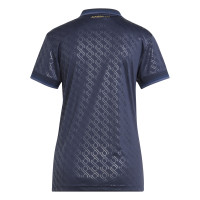 adidas Juventus 3rd Shirt 2024-2025 Women