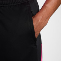 Nike Chelsea Strike Training Set 2024-2025 Pink Black