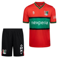 Robey NEC Nijmegen Thuisset 2024-2025 Kids
