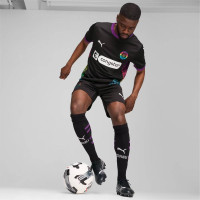 PUMA FC St. Pauli 3rd Shirt 2024-2025