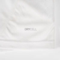 PUMA Parma Calcio Thuisshirt 2024-2025