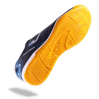 Joma Maxima Zaalvoetbalschoenen (IN) Donkerblauw Blauw Wit