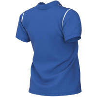 SV Hertha Polo Dames Blauw