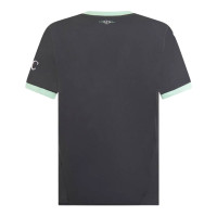 PUMA AC Milan 3rd Shirt 2024-2025