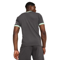 PUMA AC Milan 3rd Shirt 2024-2025