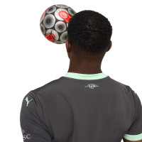 PUMA AC Milan 3rd Shirt 2024-2025