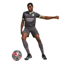 PUMA AC Milan 3rd Shirt 2024-2025
