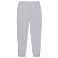 Touzani Bekko Kids Training pants Grey Purple