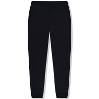 Touzani Benigoi Joggingbroek Kids Zwart