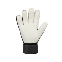 Nike Match Goalkeeper Gloves Black Anthracite White